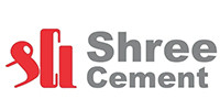 Shree Cement